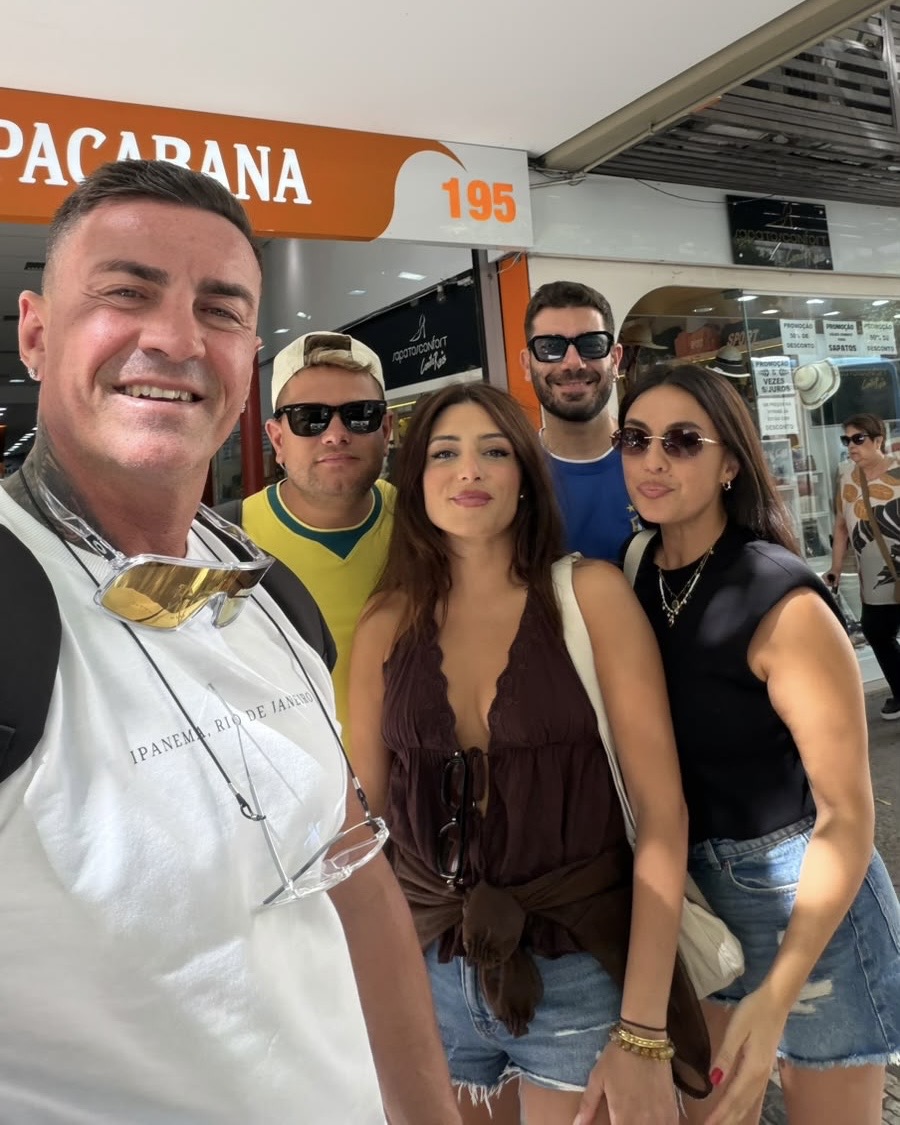 Fotos da experiência selecionada 4